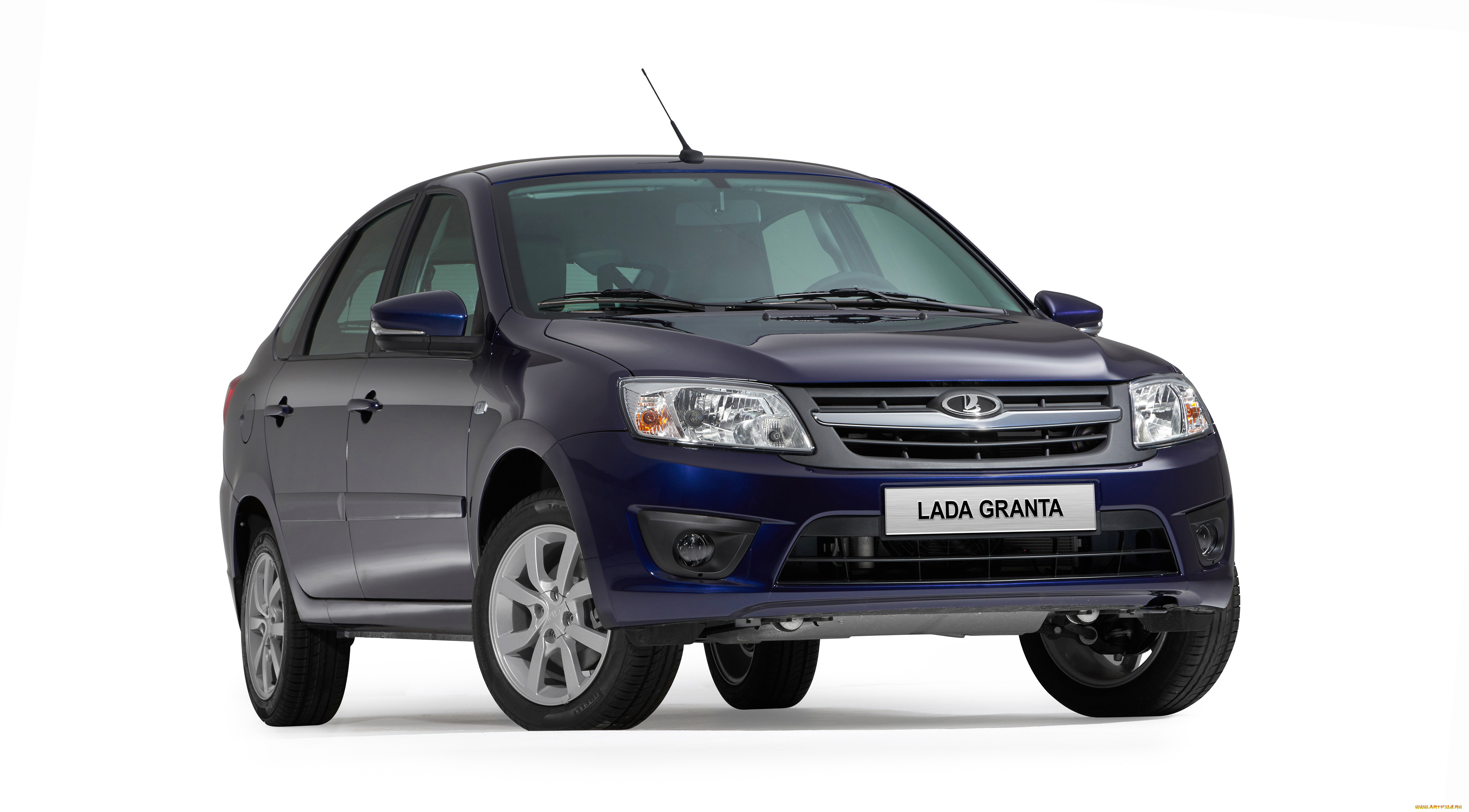 , , , granta, lada